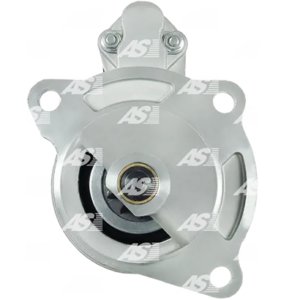 S4018 - AS-PL Μίζα 12V MASSEY FERGUSON - Image 4