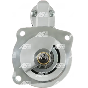 S4019 - AS-PL Μίζα 12V 10 δόντια MASSEY FERGUSON - Image 3
