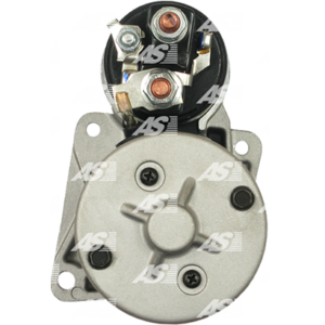 S4028 - AS PL Μίζα 12V 8δ Fiat Punto 1.2, Bravo 1.2 , Palio , Sena, Lancia Y 1.2 - Image 3