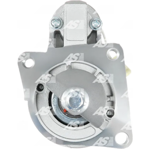 S5014 - AS-PL Μίζα 12V 8 δόντια Mazda 323 - Image 4