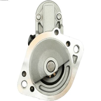 S5026F.png