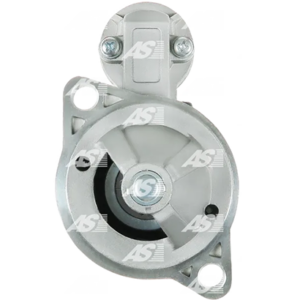 S5309S - AS-PL Μίζα 12V 8δ τύπου Mitsubishi για Nissan - Datsun 620 , 720 - Image 2