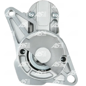 S5327S - AS-PL Μίζα 12V 8δ Mazda 323 F, S 1.9 - Image 3