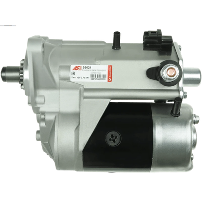 S6021B1_fit_410x410.png