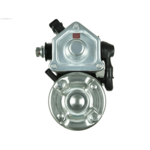 S6021 - AS-PL Μίζα 12V 11 δόντια Toyota Hilux , Hiace, Dyna, Land Cruiser - Image 4