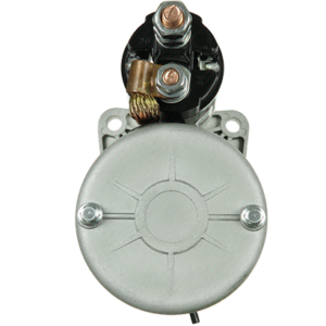 S9047 - AS-PL Μίζα 12V 10 δόντια CASE , Νew Holland , Perkins - Image 4