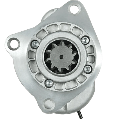 S9048_A.png