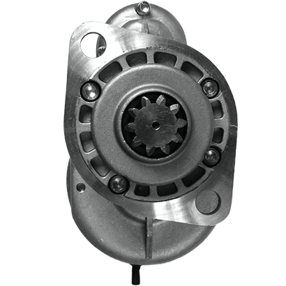 S9056F.png.png