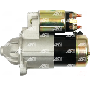 S9088 - AS-PL Μίζα 12V 8 δόντια για HYUNDAI , Kia - Image 4