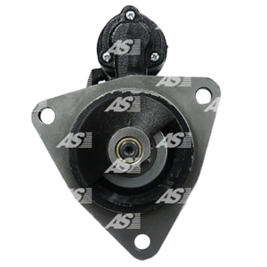 S9095 - AS PL Μίζα 12V 10δ Belarus - Image 3