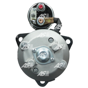 S9095 - AS PL Μίζα 12V 10δ Belarus - Image 4