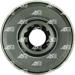 SD0011 - AS-PL Γρανάζι Μίζας τύπου Bosch 9δ - Image 3