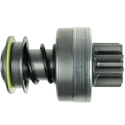 SD0012B.png