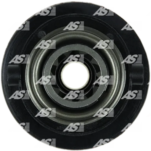SD0059 - AS-PL Γρανάζι Μίζας τύπου Bosch 10δ. VW TL 2.4 diesel - Image 3