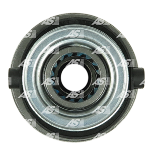 SD0070 - AS PL Γρανάζι Μίζας 9δ VW, Seat 1.9TD - Image 3