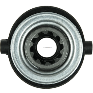 SD0073 - AS-PL Γρανάζι Μίζας 12V 9δ. Bmw 316,318 - Image 2