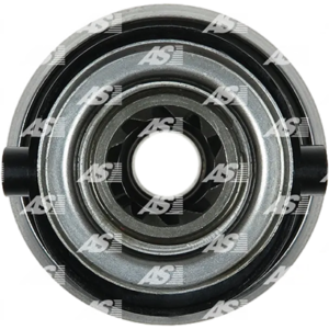 SD0080P - AS-PL Γρανάζι Μίζας 10δ τύπου Bosch - Image 3