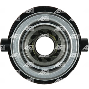 SD0088P - AS-PL Γρανάζι Μίζας τύπου Bosch 9δ. Toyota, Fiat - Image 3