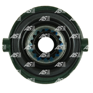 SD0092 - AS PL Γρανάζι Μίζας 10δ VW Group - Image 3