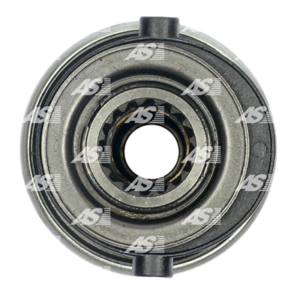 SD0169 - AS PL Γρανάζι Μίζας 10δ τύπου BOSCH - Image 3