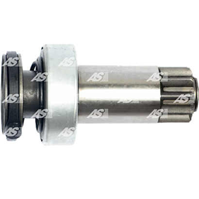 SD0169_S-1.png