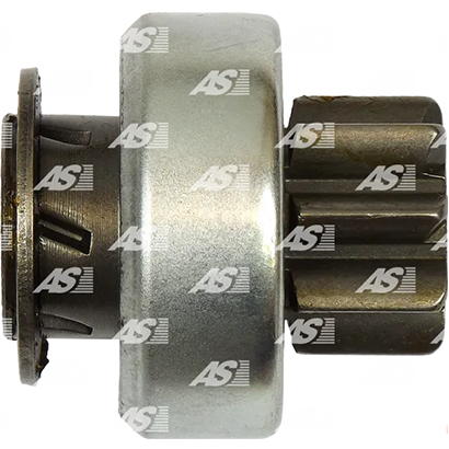 SD1059_A.png
