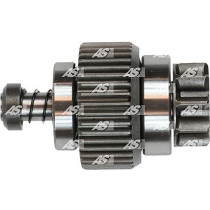 SD2009_S.png