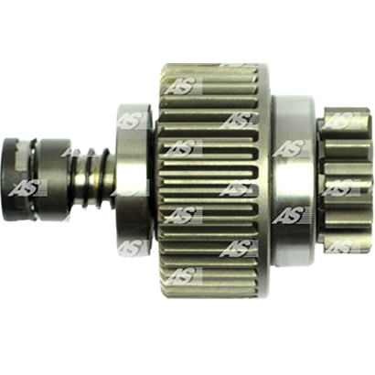 SD2029_S.png