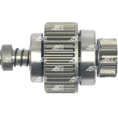 SD2030B_S.png
