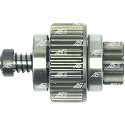 SD2032B_S-2.png