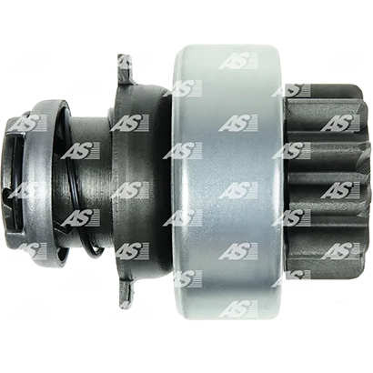 SD2065_A.png