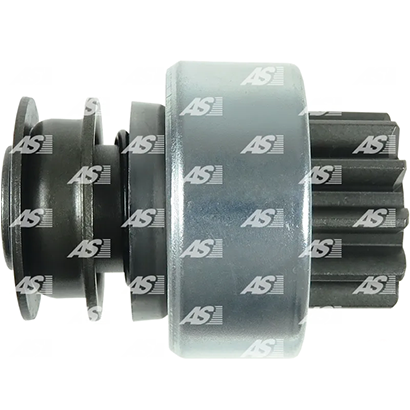 SD2066_A.png