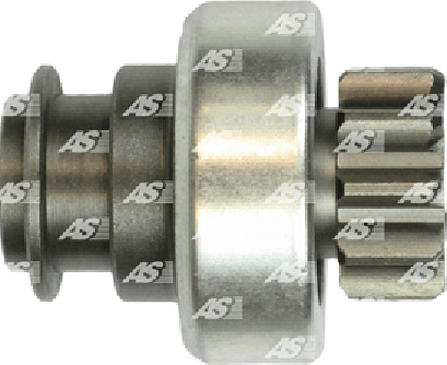 SD4003_S.png