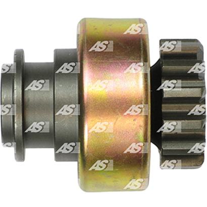 SD4017_S-1.png