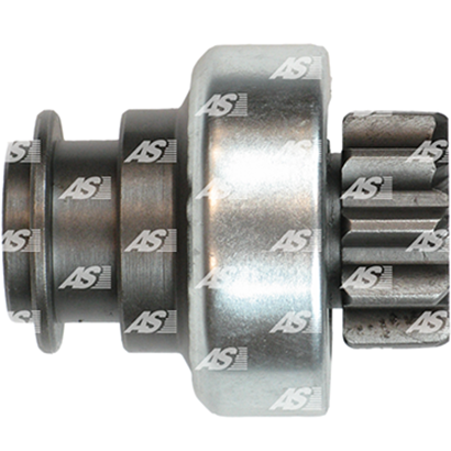 SD4036_S.png