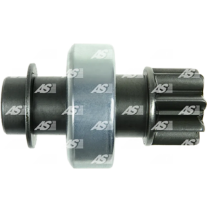 SD5012 - AS-PL Γρανάζι Μίζας 8 δόντια Nissan , MITSUBISHI , Subaru - Image 1