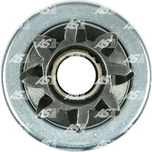SD5012 - AS-PL Γρανάζι Μίζας 8 δόντια Nissan , MITSUBISHI , Subaru - Image 3