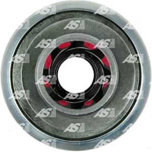 SD5012 - AS-PL Γρανάζι Μίζας 8 δόντια Nissan , MITSUBISHI , Subaru - Image 2