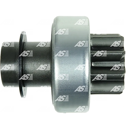 SD5013_A.png