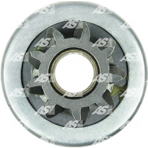 SD5013 - AS-PL Γρανάζι Μίζας 9 δόντια Mitsubishi - Image 3