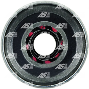 SD5013 - AS-PL Γρανάζι Μίζας 9 δόντια Mitsubishi - Image 2