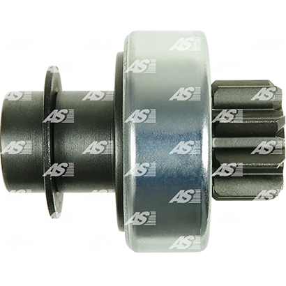 SD5016_A.png