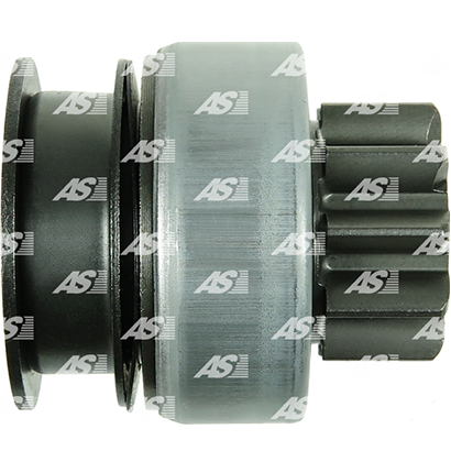 SD5023_A.png