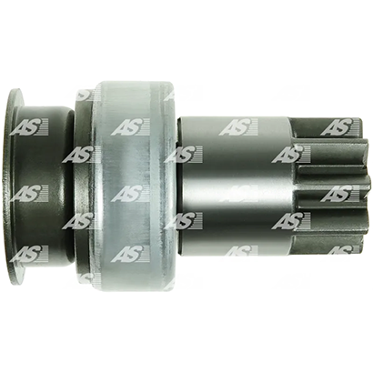 SD5025_C.png