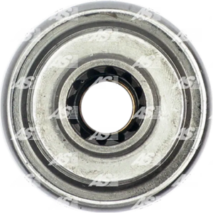 SD5050 - AS-PL Γρανάζι Μίζας 8 δόντια τύπου Mitsubishi, για RENAULT, Citroen , Peugeot - Image 3