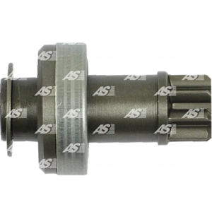 SD5053 - AS-PL Γρανάζι Μίζας 8 δόντια Mitsubishi - Image 1