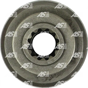 SD5053 - AS-PL Γρανάζι Μίζας 8 δόντια Mitsubishi - Image 3