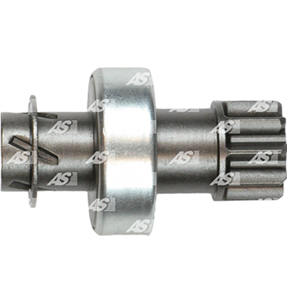 SD6002_S.png