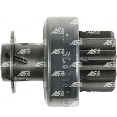 SD6016P_A.png