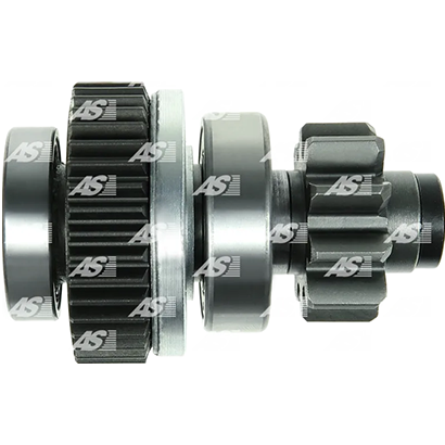 SD6024_A.png